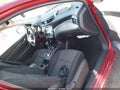 2022 Nissan Rogue Sport — photo 5 of 18 | VIN JN1BJ1BV4NW348833