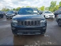 Photo 12 of 16 — 2021 Jeep Grand Cherokee