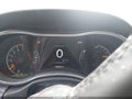 Photo 15 of 16 — 2021 Jeep Grand Cherokee