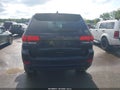 Photo 16 of 16 — 2021 Jeep Grand Cherokee
