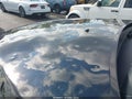 Photo 6 of 16 — 2021 Jeep Grand Cherokee