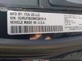 Photo 9 of 16 — 2021 Jeep Grand Cherokee