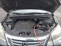 Photo 10 of 11 — 2010 Honda Odyssey
