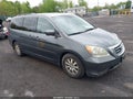 Photo 1 of 11 — 2010 Honda Odyssey