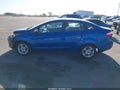 Photo 14 of 16 — 2018 Ford Fiesta