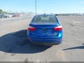 Photo 16 of 16 — 2018 Ford Fiesta