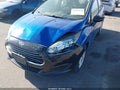 Photo 6 of 16 — 2018 Ford Fiesta