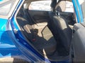 Photo 8 of 16 — 2018 Ford Fiesta