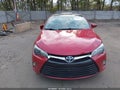 Photo 12 of 17 — 2015 Toyota Camry Hybrid