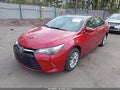 Photo 2 of 17 — 2015 Toyota Camry Hybrid