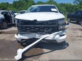 Photo 12 of 16 — 2024 Chevrolet Silverado 1500