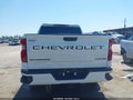 Photo 16 of 16 — 2024 Chevrolet Silverado 1500