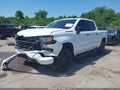 Photo 2 of 16 — 2024 Chevrolet Silverado 1500