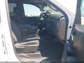 Photo 5 of 16 — 2024 Chevrolet Silverado 1500