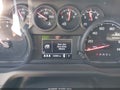 Photo 7 of 16 — 2024 Chevrolet Silverado 1500