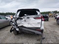 Photo 17 of 17 — 2024 Honda CR-V