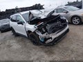 Photo 1 of 17 — 2024 Honda CR-V