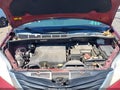 Photo 10 of 16 — 2012 Toyota Sienna