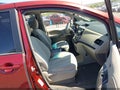 Photo 5 of 16 — 2012 Toyota Sienna