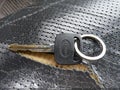 Photo 11 of 11 — 2005 Toyota RAV4