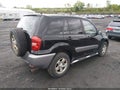 Photo 4 of 11 — 2005 Toyota RAV4