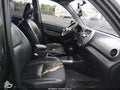 Photo 5 of 11 — 2005 Toyota RAV4