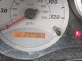Photo 7 of 11 — 2005 Toyota RAV4