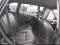 Photo 8 of 11 — 2005 Toyota RAV4
