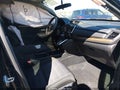 Photo 5 of 16 — 2018 Honda CR-V