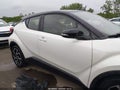 Photo 13 of 17 — 2019 Toyota C-HR