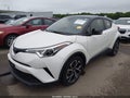 Photo 2 of 17 — 2019 Toyota C-HR