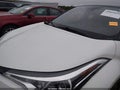 Photo 6 of 17 — 2019 Toyota C-HR
