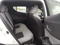 Photo 8 of 17 — 2019 Toyota C-HR