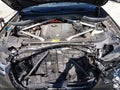 Photo 10 of 17 — 2023 BMW X5