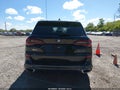 Photo 16 of 17 — 2023 BMW X5
