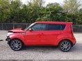 Photo 15 of 18 — 2018 Kia Soul
