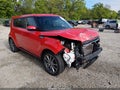 Photo 1 of 18 — 2018 Kia Soul