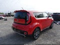 Photo 4 of 18 — 2018 Kia Soul