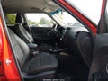 Photo 5 of 18 — 2018 Kia Soul