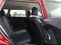 Photo 8 of 18 — 2018 Kia Soul