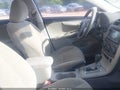 Photo 5 of 16 — 2013 Toyota Corolla