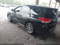 Photo 1 of 16 — 2015 Nissan Pathfinder