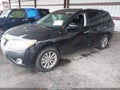 Photo 2 of 16 — 2015 Nissan Pathfinder