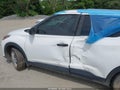 Photo 17 of 19 — 2022 Nissan Kicks