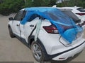 Photo 19 of 19 — 2022 Nissan Kicks