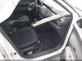 Photo 5 of 19 — 2022 Nissan Kicks
