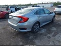 Photo 4 of 17 — 2019 Honda Civic