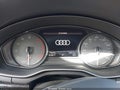 Photo 7 of 17 — 2024 Audi S5 Sportback