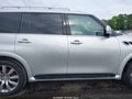 Photo 13 of 16 — 2012 Infiniti QX56