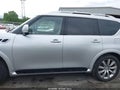 Photo 14 of 16 — 2012 Infiniti QX56